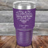 products/Heart-Felt-Words-of-Love-and-Appreciation-30oz-Purple_TPC-30Z-09-5018.jpg