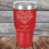 products/Heart-Felt-Words-of-Love-and-Appreciation-30oz-Red_TPC-30Z-03-5018.jpg