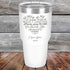 products/Heart-Felt-Words-of-Love-and-Appreciation-30oz-White_TPC-30Z-14-5018.jpg