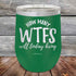 products/How-Many-WTFs-Will-Today-Bring-12oz-Green_TPC-12Z-15-5256.jpg