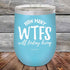 products/How-Many-WTFs-Will-Today-Bring-12oz-Sky_TPC-12Z-07-5256.jpg