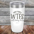 products/How-Many-WTFs-Will-Today-Bring-20oz-White_TPC-20Z-14-5257.jpg