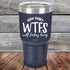 products/How-Many-WTFs-Will-Today-Bring-30oz-Navy_TPC-30Z-11-5258.jpg