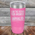 products/I-Am-The-Father-Your-Argument-Invalid-20oz-Pink_TPC-20Z-05-5277.jpg