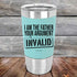 products/I-Am-The-Father-Your-Argument-Invalid-20oz-Teal_TSW-20Z-06-5279.jpg