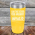 products/I-Am-The-Father-Your-Argument-Invalid-20oz-Yellow_TPC-20Z-17-5277.jpg