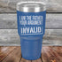 products/I-Am-The-Father-Your-Argument-Invalid-30oz-Blue_TPC-30Z-04-5278.jpg