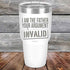 products/I-Am-The-Father-Your-Argument-Invalid-30oz-White_TPC-30Z-14-5278.jpg