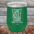 products/I-Cant-Adult-Today-12oz-Green_TPC-12Z-15-5036.jpg