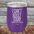 products/I-Cant-Adult-Today-12oz-Purple_TPC-12Z-09-5036.jpg