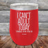 products/I-Cant-Adult-Today-12oz-Red_TPC-12Z-03-5036.jpg