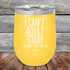 products/I-Cant-Adult-Today-12oz-Yellow_TPC-1230Z-17-5036.jpg