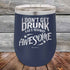 products/I-Don_t-Get-Drunk-I-Get-Totally-Awesome-12oz-Navy_TPC-12Z-11-5617.jpg