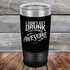 products/I-Don_t-Get-Drunk-I-Get-Totally-Awesome-20oz-Black_TPC-20Z-16-5618.jpg