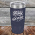 products/I-Don_t-Get-Drunk-I-Get-Totally-Awesome-20oz-Navy_TPC-20Z-11-5618.jpg