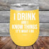 products/I-Drink-And-I-Know-Things-That_s-What-I-Do-12oz-Yellow_TPC-12z-17-5140.jpg