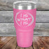 products/I-IS-WHAT-I-IS-30oz-Pink_TPC-30z-05-5378.jpg