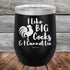 products/I-Like-BIG-Cocks-_-I-cannot-lie-12oz-Black_TPC-12z-16-5485.jpg