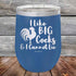 products/I-Like-BIG-Cocks-_-I-cannot-lie-12oz-Blue_TPC-12z-04-5485.jpg