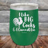 products/I-Like-BIG-Cocks-_-I-cannot-lie-12oz-Green_TPC-12z-15-5485.jpg