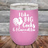 products/I-Like-BIG-Cocks-_-I-cannot-lie-12oz-Lavender_TPC-12z-08-5485.jpg