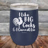 products/I-Like-BIG-Cocks-_-I-cannot-lie-12oz-Navy_TPC-12z-11-5485.jpg