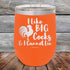 products/I-Like-BIG-Cocks-_-I-cannot-lie-12oz-Orange_TPC-12z-12-5485.jpg