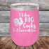 products/I-Like-BIG-Cocks-_-I-cannot-lie-12oz-Pink_TPC-12z-05-5485.jpg