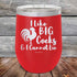 products/I-Like-BIG-Cocks-_-I-cannot-lie-12oz-Red_TPC-12z-03-5485.jpg