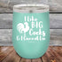 products/I-Like-BIG-Cocks-_-I-cannot-lie-12oz-Teal_TPC-12z-06-5485.jpg