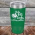 products/I-Like-BIG-Cocks-_-I-cannot-lie-20oz-Green_TPC-20z-15-5486.jpg