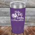 products/I-Like-BIG-Cocks-_-I-cannot-lie-20oz-Purple_TPC-20z-09-5486.jpg