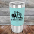 products/I-Like-BIG-Cocks-_-I-cannot-lie-20oz-Teal_TSW-20z-06-5488.jpg