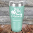 products/I-Like-BIG-Cocks-_-I-cannot-lie-30oz-Teal_TPC-30z-06-5487.jpg