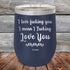 products/I-Love-Fucking-Love-You-I-Mean-I-Fucking-Love-You-12oz-Navy_TPC-12Z-11-5116.jpg