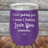 products/I-Love-Fucking-Love-You-I-Mean-I-Fucking-Love-You-12oz-Purple_TPC-12Z-09-5116.jpg