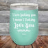 products/I-Love-Fucking-Love-You-I-Mean-I-Fucking-Love-You-12oz-Teal_TPC-12Z-06-5116.jpg