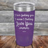 products/I-Love-Fucking-Love-You-I-Mean-I-Fucking-Love-You-20oz-Purple_TPC-20Z-09-5117.jpg