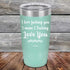 products/I-Love-Fucking-Love-You-I-Mean-I-Fucking-Love-You-20oz-Teal_TPC-20Z-06-5117.jpg