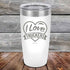 products/I-Love-Truckers_20-OZ_White_TPC-20Z-14-5654.jpg