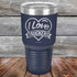 products/I-Love-Truckers_30-OZ_Navy_TPC-30Z-11-5655.jpg