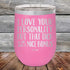 products/I-Love-Your-Personality-But-That-Dick-is-For-Sure-A-Nice-Bonus-12oz-Pink_TPC-12z-05-5108.jpg