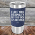 products/I-Love-Your-Personality-But-That-Dick-is-For-Sure-A-Nice-Bonus-20oz-Navy_TSW-20z-11-5111.jpg