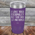 products/I-Love-Your-Personality-But-That-Dick-is-For-Sure-A-Nice-Bonus-20oz-Purple_TPC-20z-09-5109.jpg