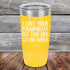 products/I-Love-Your-Personality-But-That-Dick-is-For-Sure-A-Nice-Bonus-20oz-Yellow_TPC-20z-17-5109.jpg