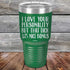 products/I-Love-Your-Personality-But-That-Dick-is-For-Sure-A-Nice-Bonus-30oz-Green_TPC-30z-15-5110_97f3e38a-c622-49d1-95ca-4d80f73e6250.jpg