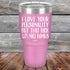 products/I-Love-Your-Personality-But-That-Dick-is-For-Sure-A-Nice-Bonus-30oz-Lavender_TPC-30z-08-5110_887a4862-f173-4832-a0ac-b38714f4dc01.jpg