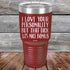 products/I-Love-Your-Personality-But-That-Dick-is-For-Sure-A-Nice-Bonus-30oz-Maroon_TPC-30z-13-5110_45321f09-9524-4d60-b30e-5b4c31bec521.jpg