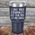 products/I-Love-Your-Personality-But-That-Dick-is-For-Sure-A-Nice-Bonus-30oz-Navy_TPC-30z-11-5110_b386f367-2c97-40cc-a240-4e0f7b7aceb2.jpg