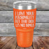 products/I-Love-Your-Personality-But-That-Dick-is-For-Sure-A-Nice-Bonus-30oz-Orange_TPC-30z-12-5110_0a363621-e2f9-429a-b248-2d79b7e3da32.jpg